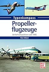 Propellerflugzeuge verkehrsmas for sale  Delivered anywhere in USA 