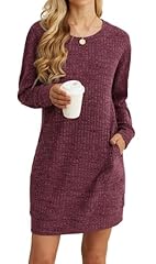 Prinstory long pullover gebraucht kaufen  Wird an jeden Ort in Deutschland