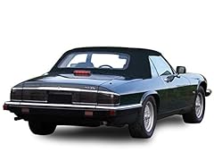 Compatible jaguar xjs for sale  Delivered anywhere in USA 