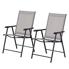 Outsunny folding outdoor for sale  Delivered anywhere in USA 