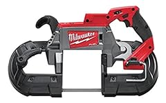 Milwaukee m18cbs125 m18 for sale  Delivered anywhere in UK