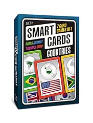 100 pics smart for sale  Delivered anywhere in USA 