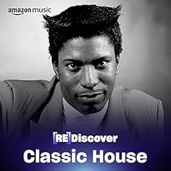Rediscover classic house for sale  Delivered anywhere in UK