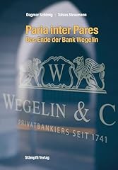 Paria inter pares gebraucht kaufen  Wird an jeden Ort in Deutschland