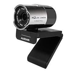 Ausdom aw335 webcam for sale  Delivered anywhere in USA 
