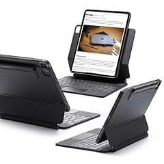 Esr magnetische keyboard gebraucht kaufen  Wird an jeden Ort in Deutschland