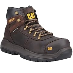 Caterpillar men pneumatic for sale  Delivered anywhere in UK