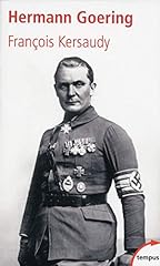 Hermann goering d'occasion  Livré partout en France
