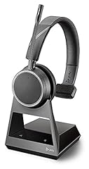 Plantronics voyager 4210 gebraucht kaufen  Wird an jeden Ort in Deutschland