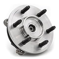 Simpliauto front wheel for sale  Delivered anywhere in USA 
