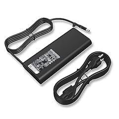 New 130w 4.5mm for sale  Delivered anywhere in USA 