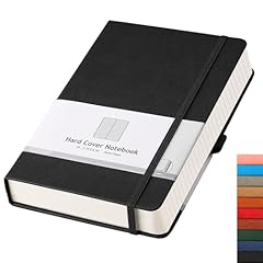 Ahgxg lined journal for sale  Delivered anywhere in USA 