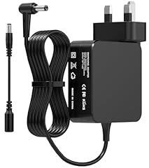 65w laptop charger for sale  Delivered anywhere in UK