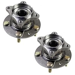 Trq piece rear for sale  Delivered anywhere in USA 