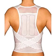 Hydas 1505 geradehalter gebraucht kaufen  Wird an jeden Ort in Deutschland