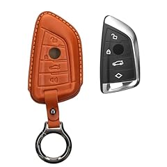 Kwmobile accessoire clef d'occasion  Livré partout en Belgiqu