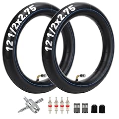 12.5x2.75 inner tube for sale  Delivered anywhere in USA 