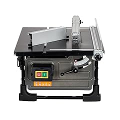 Garveetech table saw for sale  Delivered anywhere in USA 