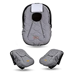 Cozy cover infant for sale  Delivered anywhere in USA 