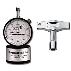 Ahead drum dial for sale  Delivered anywhere in UK