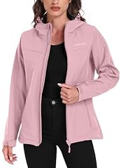 Atlaslava softshelljacke damen gebraucht kaufen  Wird an jeden Ort in Deutschland