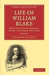 Life william blake for sale  Delivered anywhere in USA 