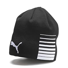 Puma standard liga for sale  Delivered anywhere in UK