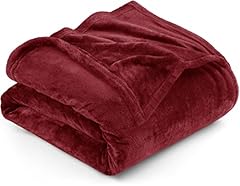 Utopia bedding coperta usato  Spedito ovunque in Italia 