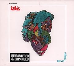 Forever changes for sale  Delivered anywhere in UK