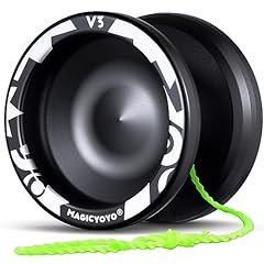 Magicyoyo professional yoyo for sale  Delivered anywhere in USA 