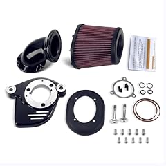 Heavy breather extreme for sale  Delivered anywhere in USA 
