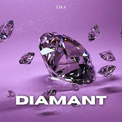 Diamant gebraucht kaufen  Wird an jeden Ort in Deutschland
