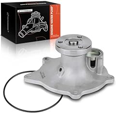Premium engine water for sale  Delivered anywhere in UK