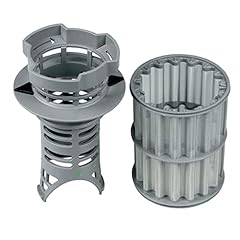 Circulation pump micro for sale  Delivered anywhere in USA 