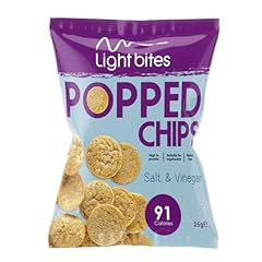 Lighterlife light bites for sale  Delivered anywhere in UK