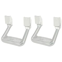 Ecotric universal side for sale  Delivered anywhere in USA 