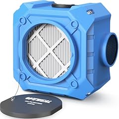 Weweal air scrubber for sale  Delivered anywhere in USA 