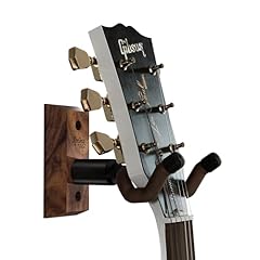 String swing guitar for sale  Delivered anywhere in USA 