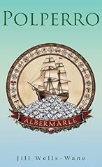 Polperro for sale  Delivered anywhere in UK