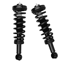 Parod pair 171362 for sale  Delivered anywhere in USA 