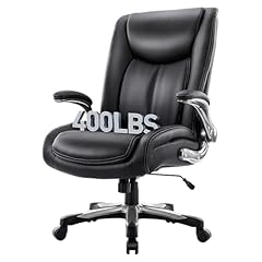 Chairker big tall for sale  Delivered anywhere in USA 