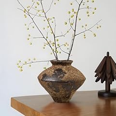 Gelive brown ceramic for sale  Delivered anywhere in USA 