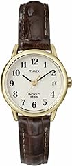 Timex easy reader usato  Spedito ovunque in Italia 