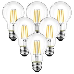 Anwio lampadine led usato  Spedito ovunque in Italia 