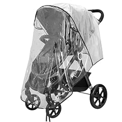 Universal rain cover for sale  Delivered anywhere in UK