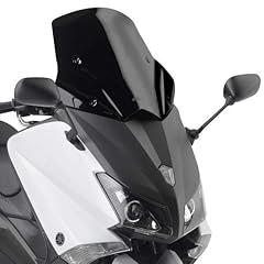 Givi cupolino yamaha usato  Spedito ovunque in Italia 