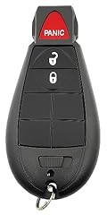 Keyless entry key for sale  Delivered anywhere in USA 