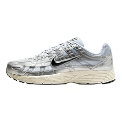 Nike 6000 sneaker usato  Spedito ovunque in Italia 
