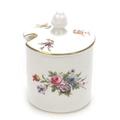 Marlow minton china for sale  Delivered anywhere in USA 