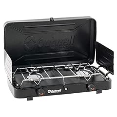 Outwell for sale  Delivered anywhere in UK